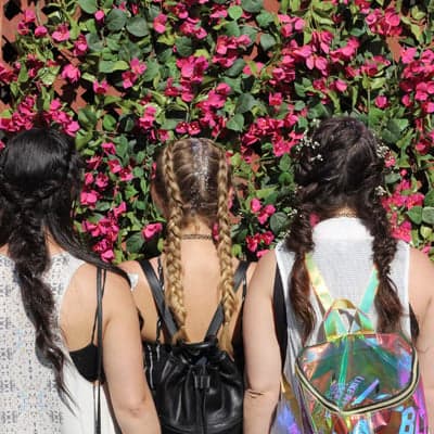 label_orig.m_coachella_header_orig