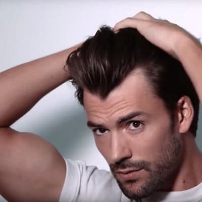 sexyh hair 11 tips for mens styling_orig