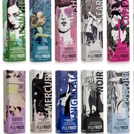 Pulp20Riot20Product20Line_orig_large