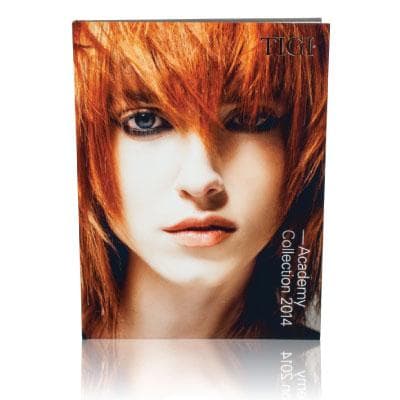tigiacademycollection_orig