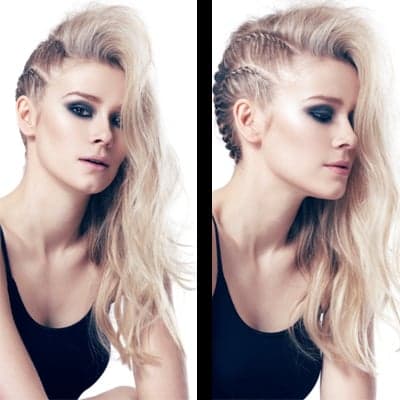 prettypunk scalp braids to undercuts _orig