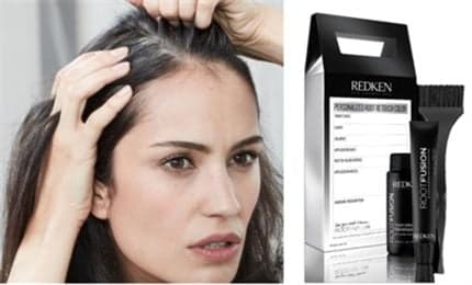 redken20image_orig_large