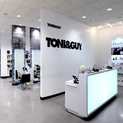 toniandguysalon_orig