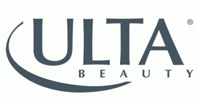 UltaBeauty1_orig