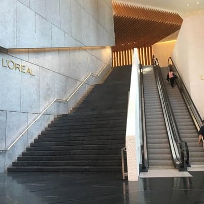 LOreal Headquarters Please Work_orig