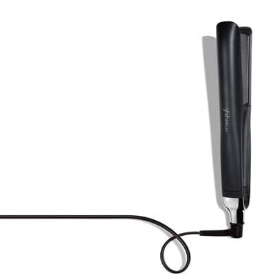 Coty & ghd_orig