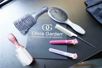 oliviagarden_orig_large