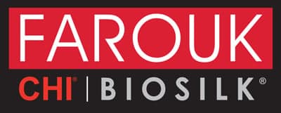 Farouk Logo_orig