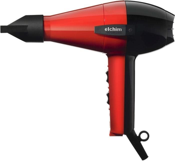 Elchim 2001 Dryer