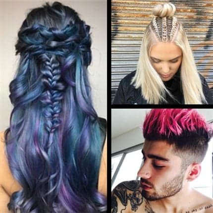 2016HairTrendsCollage_orig_large