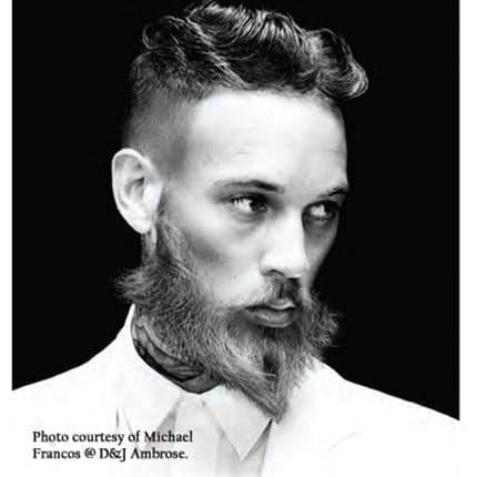 Beard_orig_large