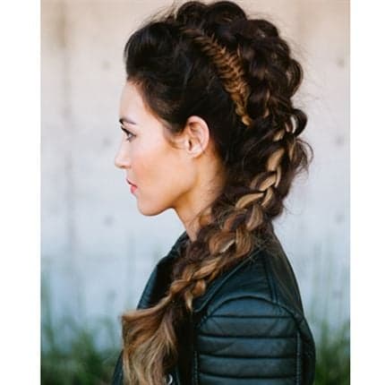 Braid1_orig_large