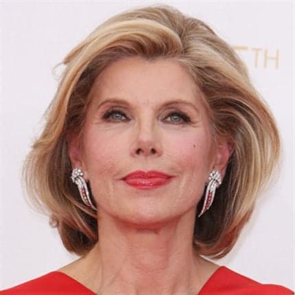 ChristineBaranski_orig_large