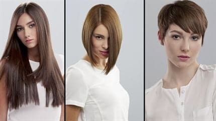 ClassicCuts_orig_large