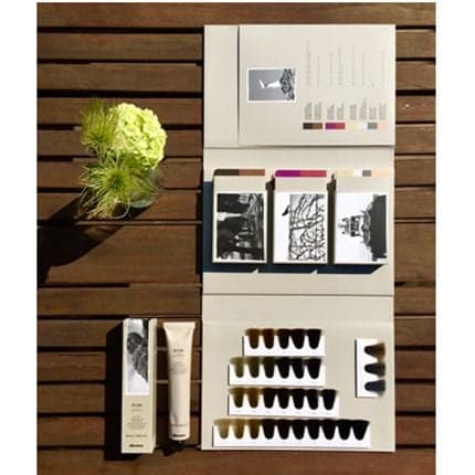 DavinesMASK_orig_large