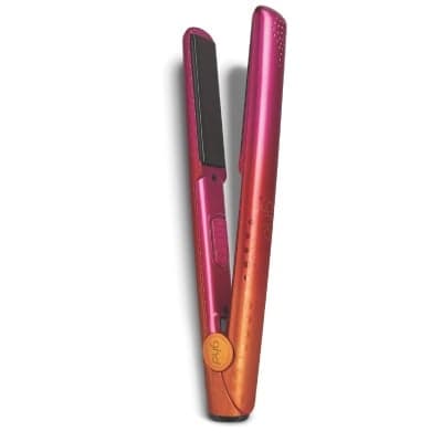 Ghd 1″ Styler Birds of Paradise Collection