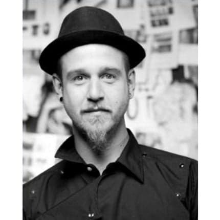 IanBrowning_orig_large