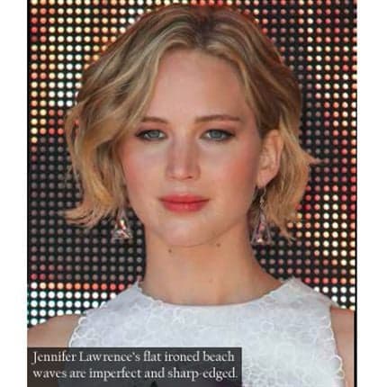 JLAW_orig_large