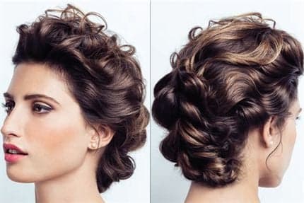 KnottedWeddingUpdo_orig_large