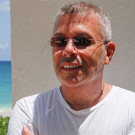 LH1213_orig_large