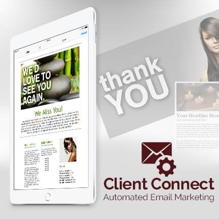 Marketing(ClientConnect)_orig_large