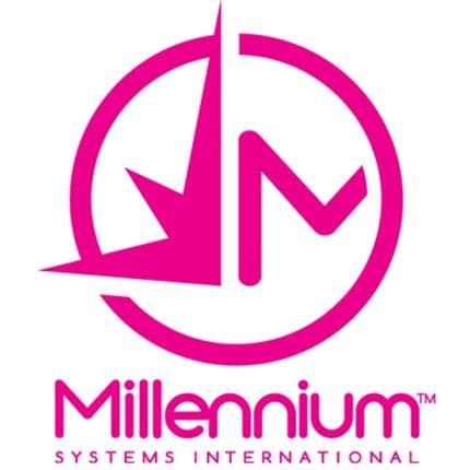 Millennium_orig_large