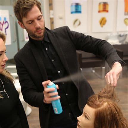 Moroccanoil_Stephen_orig_large