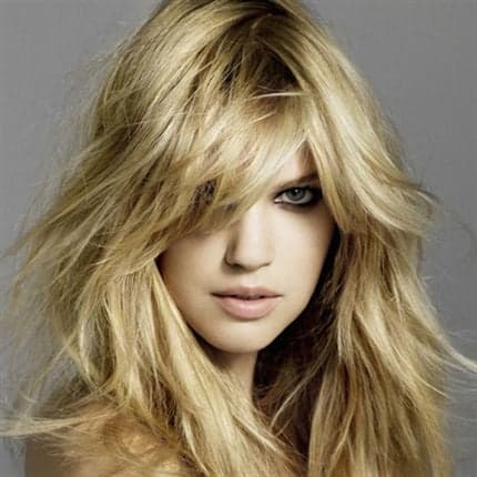 YT_Shagg03_020_FLAT__orig_large