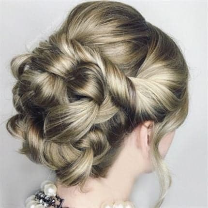 annettetwist_orig_large