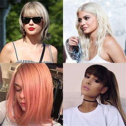 celeb_main_orig_large