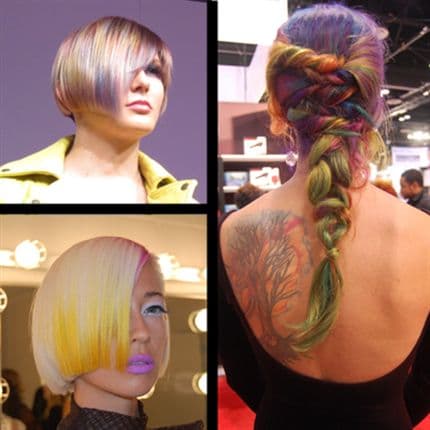 colormain_orig_large