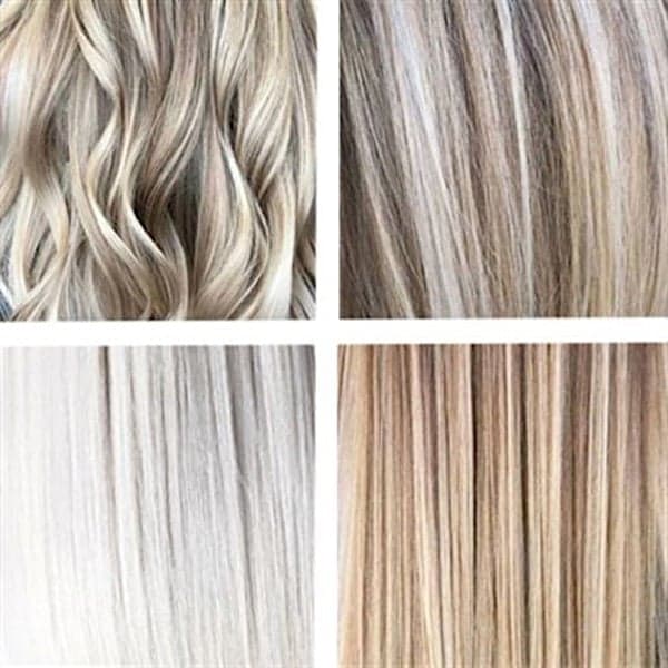 eight-blondes-going-to-love-new