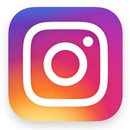instagram_orig_large_orig_large