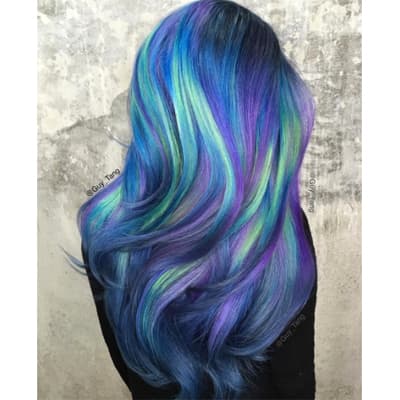 kenranorthernlights_orig