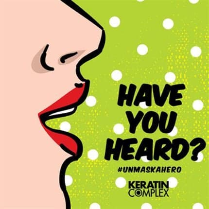keratin3_orig_large