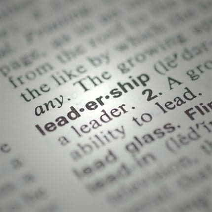 leadership[1]_orig_large_orig_large
