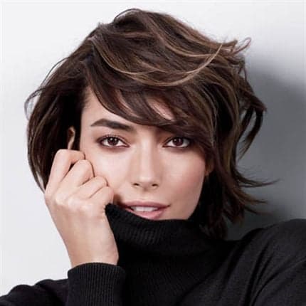 matrixsquarebrunette_orig_large