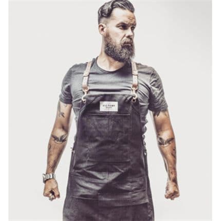 mattyinsta_orig_large