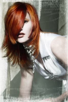 3029840002_orig