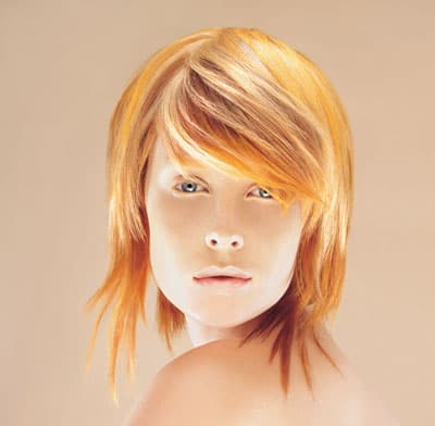 30212601_ Aude_Close_orig
