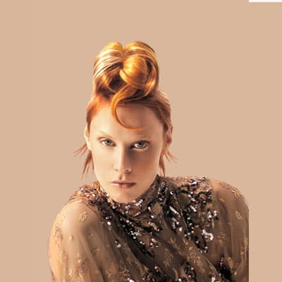 30212701_Aude_Full_CC_klinker_orig