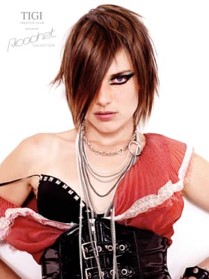30942301_look 099Z_orig