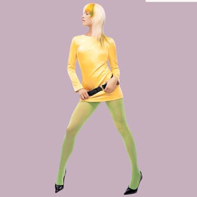30212902_M_Helene_Full_CC_orig