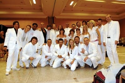 30590903_Page_512_Image_0001_orig