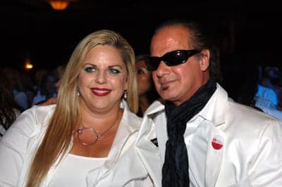 30591003_Page_539_Image_0001_orig