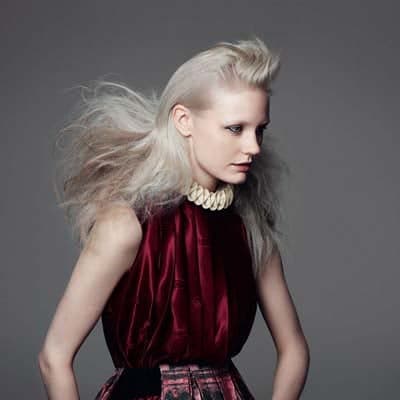 3473501 copy_orig