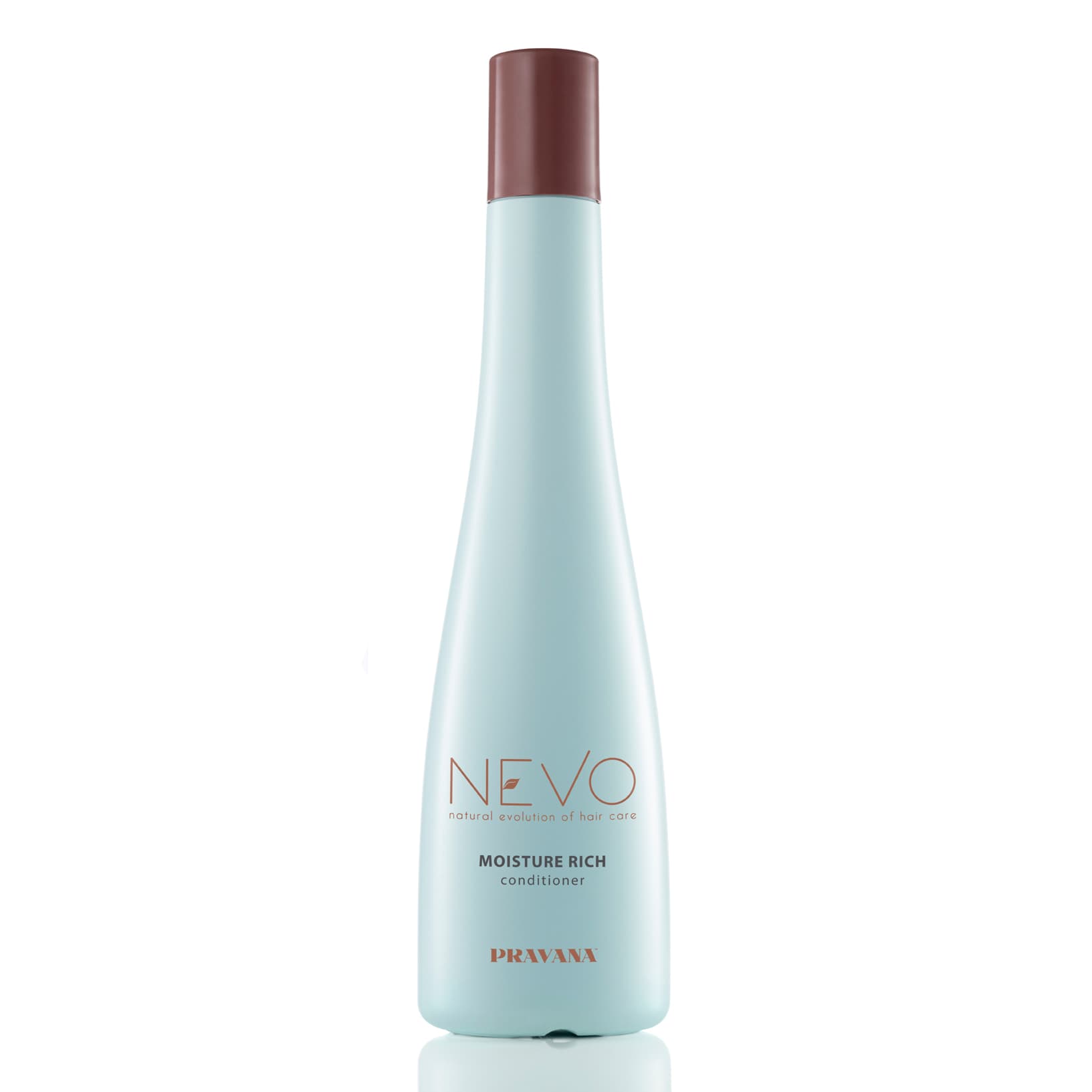 NEVO Moisture Rich Conditioner