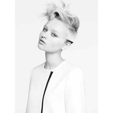 32963717_orig