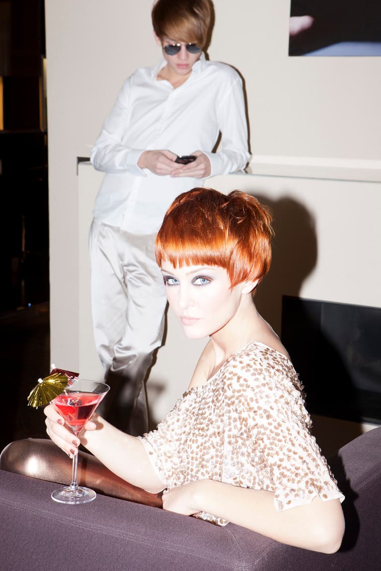 3313531_BUNDY_Let´s Party_women_low_orig