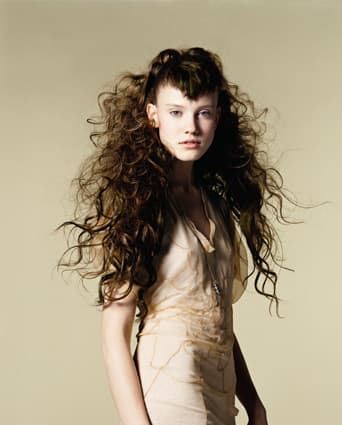 3094151_orig